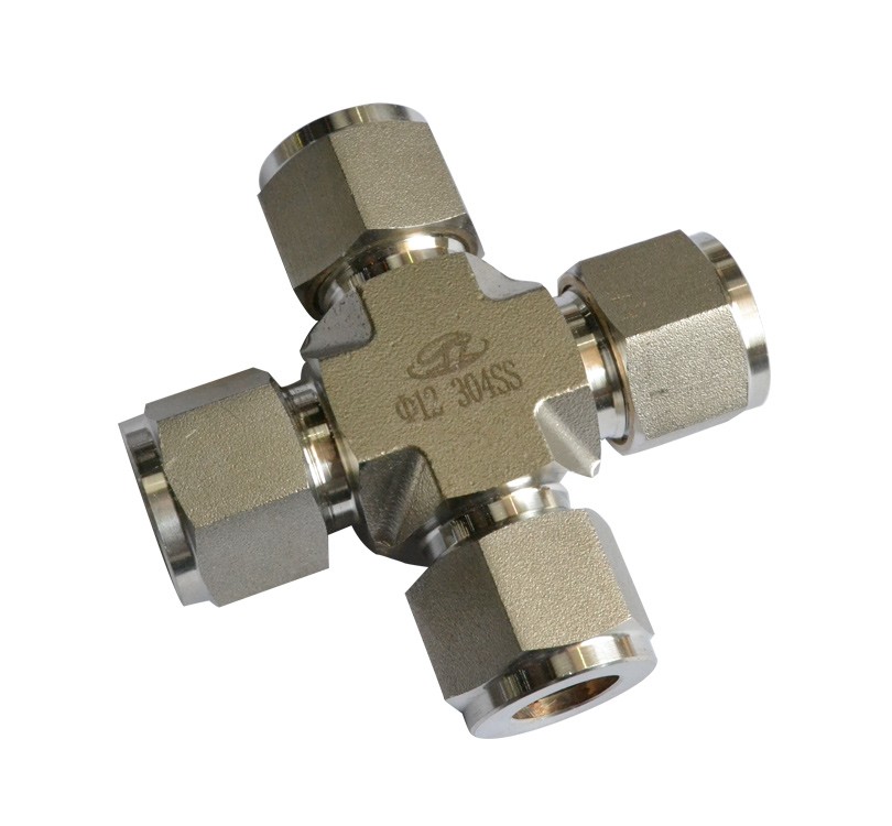 /Instrumentfittings/257.html